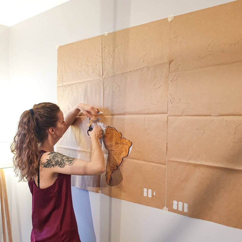 196912787 2883222078609202 5886328928564818793 n 1024x1024 1