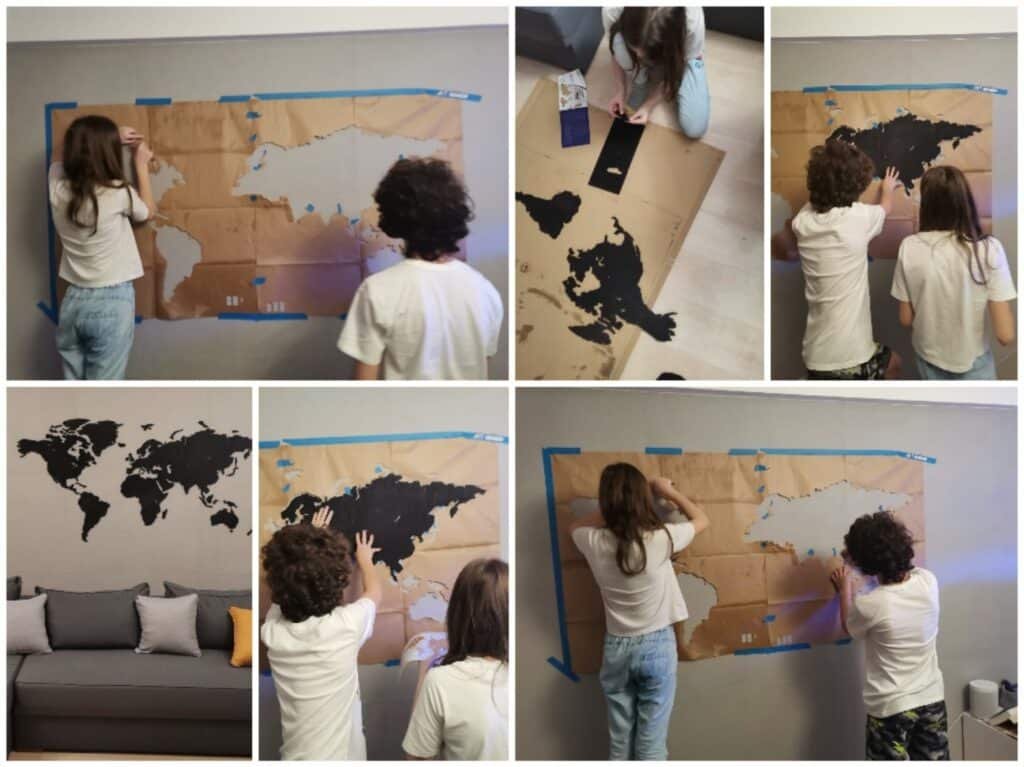 202226897 4043764322327989 274572933686407581 n 1024x767 1