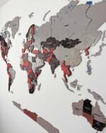 3d premium front - czerwien2