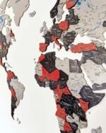 3d premium front - czerwien4