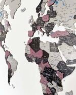 3d premium front - rozowy4