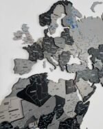 3d premium front - szorosci 1