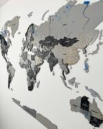 3d premium front - szorosci 2