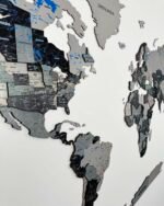 3d premium front - szorosci 3