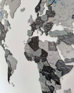 3d premium front - szorosci 4