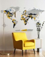 3d-premium zolte22222