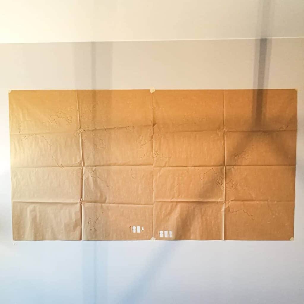 dreniania mapa swiata 3d na sciane dekoracja do domu sikorka net mapy swiata producent dreniwanych dekoracji 19 1024x1024 1