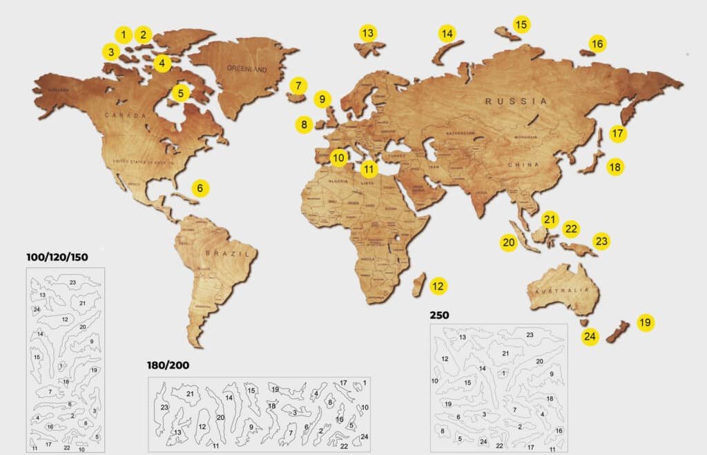 drewniana 1 1024x659 1