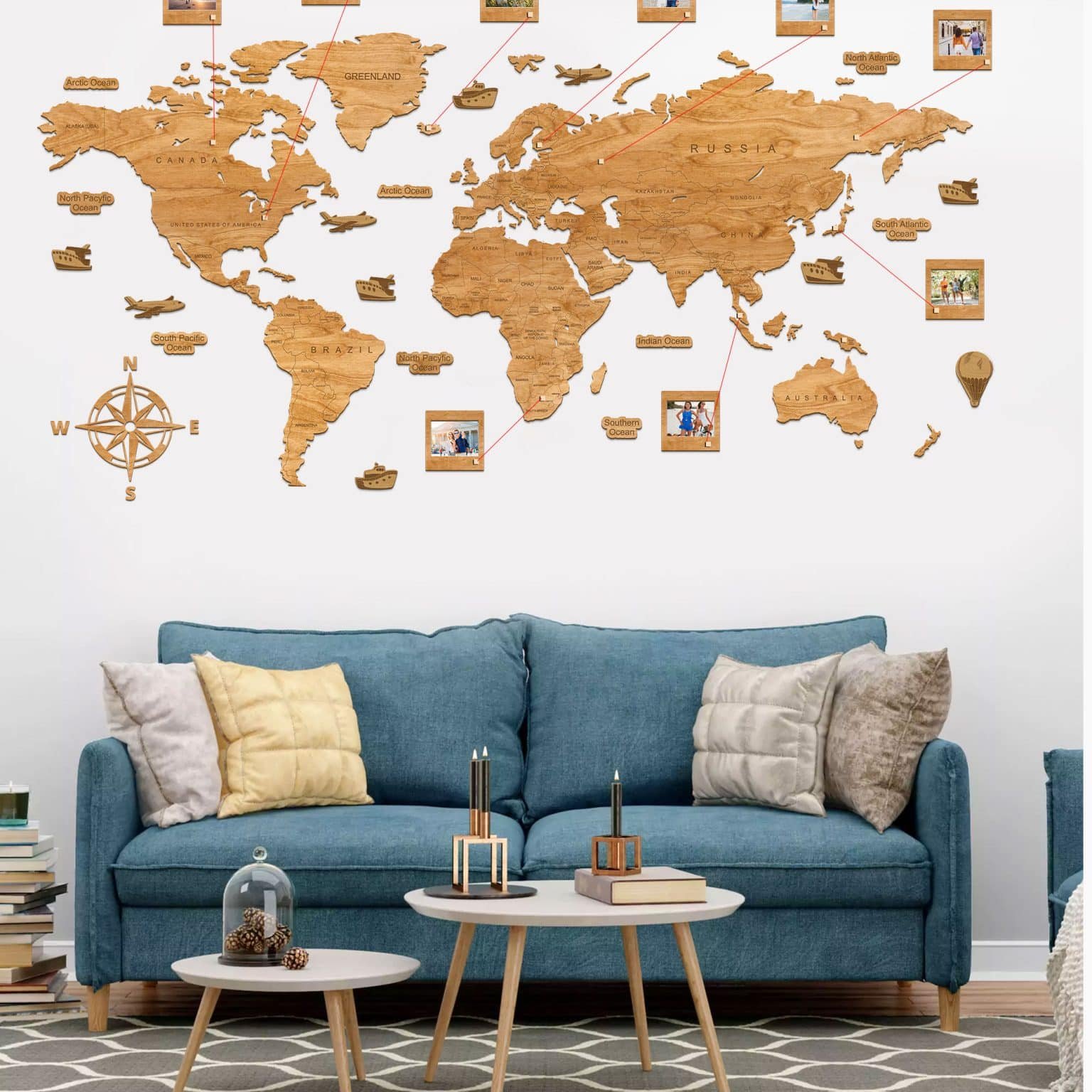 mapa full 1536x1536 1