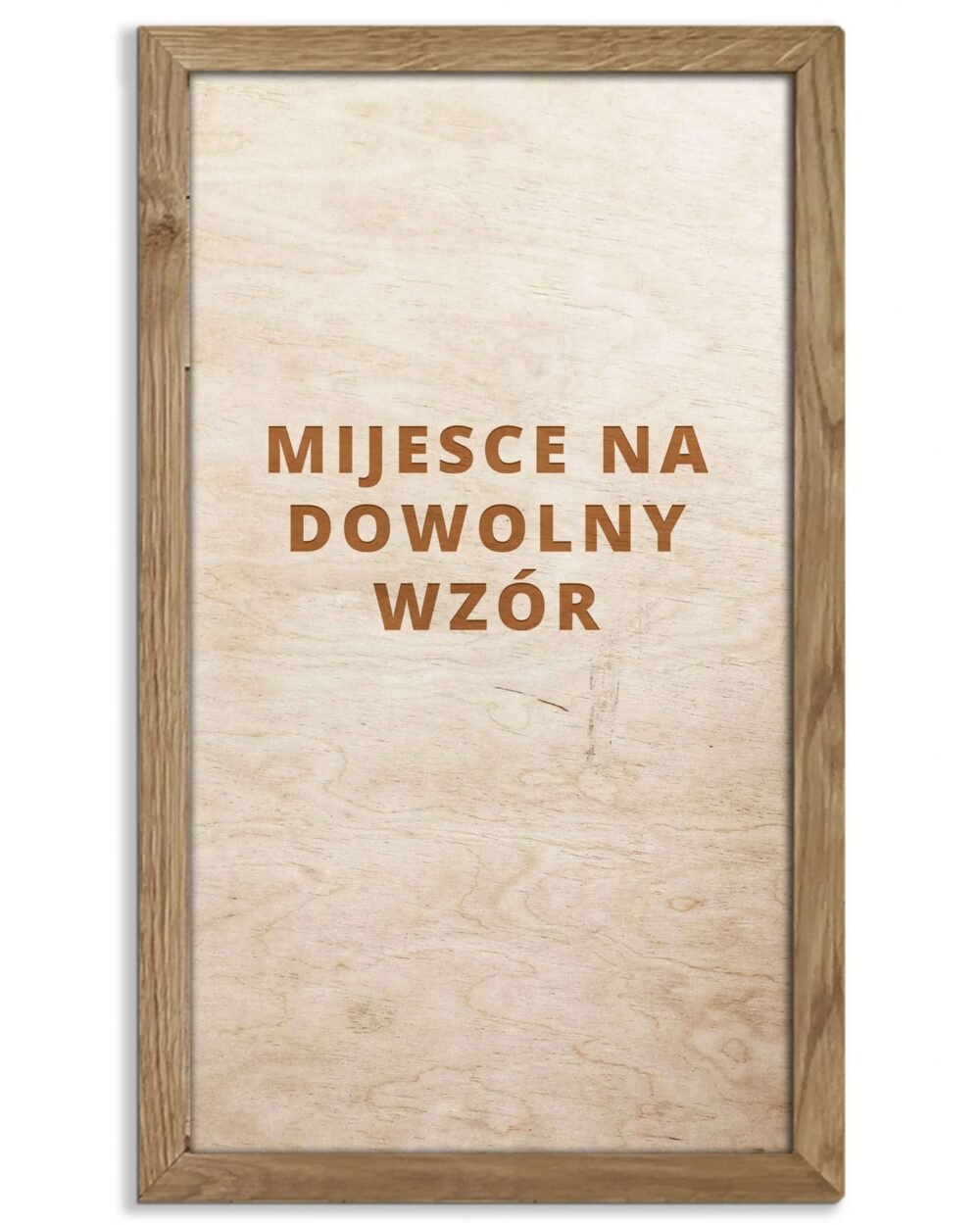 personalized-picture1