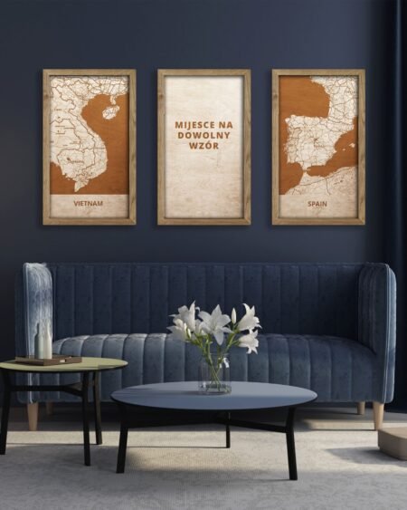 personalized-picture2