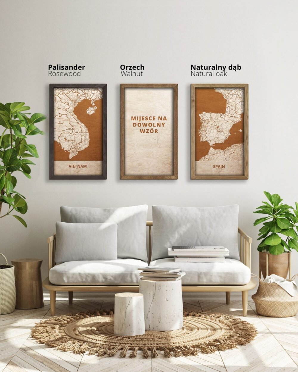 personalized-picture3