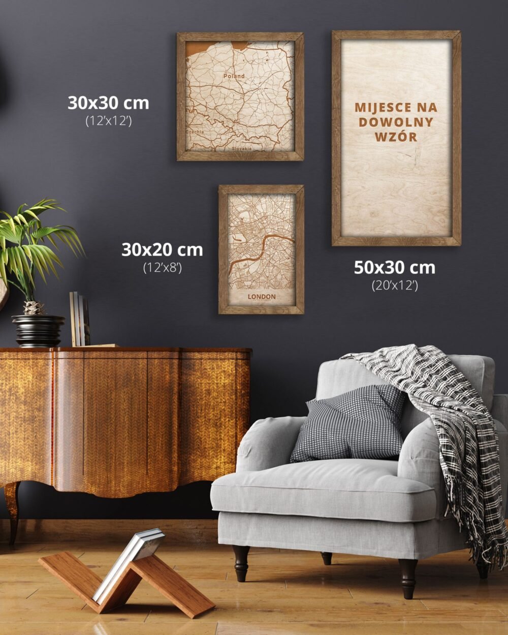 personalized-picture4