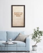 personalized-picture6