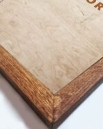 personalized-picture7