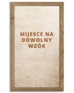 personalized-picture8