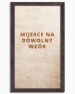 personalized-picture9