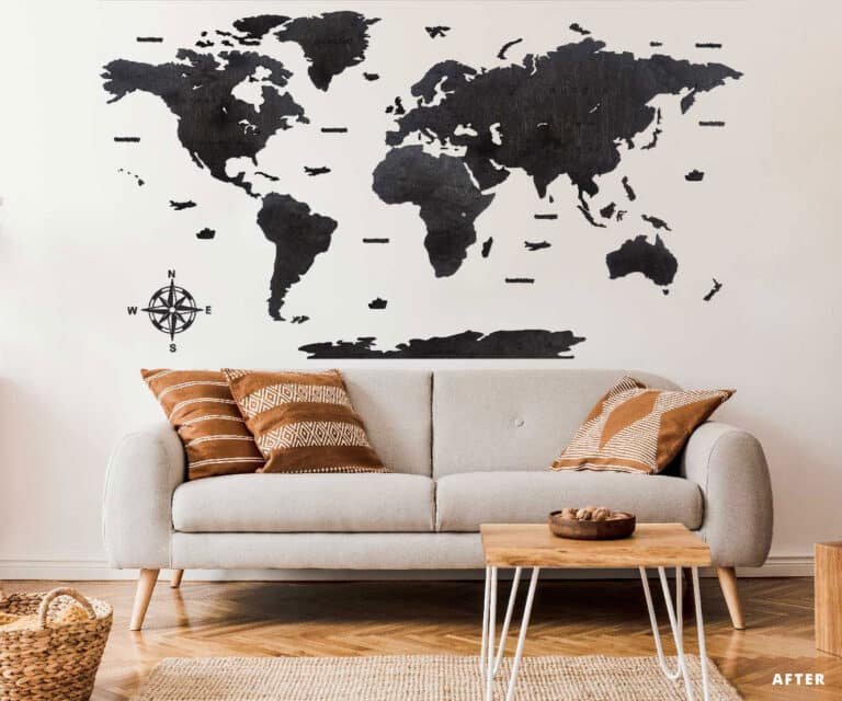 classic heban after 1